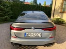 I Wł, Krajowy, M235i xDrive Gran Coupe, Idealny, Bezszkodowy, Vat23% - 11