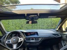 I Wł, Krajowy, M235i xDrive Gran Coupe, Idealny, Bezszkodowy, Vat23% - 15