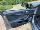 I Wł, Krajowy, M235i xDrive Gran Coupe, Idealny, Bezszkodowy, Vat23% - 16