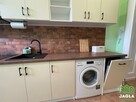 Mieszkanie Bydgoszcz Śródmieście - 6