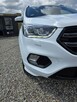 Ford Kuga 2.0 180ps 4x4 Navi Led Kamera Cofania ST-LINE Gwarancja - 6