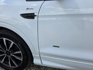 Ford Kuga 2.0 180ps 4x4 Navi Led Kamera Cofania ST-LINE Gwarancja - 8