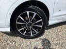 Ford Kuga 2.0 180ps 4x4 Navi Led Kamera Cofania ST-LINE Gwarancja - 10