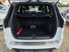 Ford Kuga 2.0 180ps 4x4 Navi Led Kamera Cofania ST-LINE Gwarancja - 11