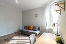 Przestronny pokój, 20 m² - Dąbrowskiego 56, Jeżyce - 2