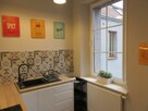 Przestronny pokój, 20 m² - Dąbrowskiego 56, Jeżyce - 5
