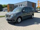 Mercedes Citan Tourer Alufelgi*Climatronic*Parktronic*Tourer*5osobowy*Zarejestrowany - 1