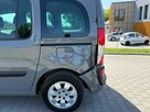 Mercedes Citan Tourer Alufelgi*Climatronic*Parktronic*Tourer*5osobowy*Zarejestrowany - 4