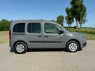 Mercedes Citan Tourer Alufelgi*Climatronic*Parktronic*Tourer*5osobowy*Zarejestrowany - 6