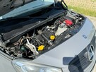 Mercedes Citan Tourer Alufelgi*Climatronic*Parktronic*Tourer*5osobowy*Zarejestrowany - 8
