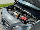 Mercedes Citan Tourer Alufelgi*Climatronic*Parktronic*Tourer*5osobowy*Zarejestrowany - 9