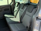 Mercedes Citan Tourer Alufelgi*Climatronic*Parktronic*Tourer*5osobowy*Zarejestrowany - 11