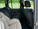 Mercedes Citan Tourer Alufelgi*Climatronic*Parktronic*Tourer*5osobowy*Zarejestrowany - 14