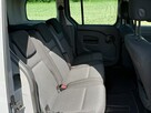 Mercedes Citan Tourer Alufelgi*Climatronic*Parktronic*Tourer*5osobowy*Zarejestrowany - 15