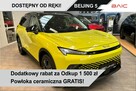 Baic Beijing 5 177KM - Rocznik 2026!