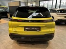 Baic Beijing 5 177KM - Rocznik 2026! - 3