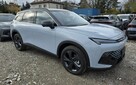 Baic Beijing 5 177KM - Rocznik 2026! - 2
