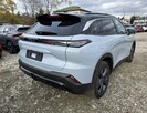 Baic Beijing 5 177KM - Rocznik 2026! - 4