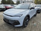 Baic Beijing 5 177KM - Rocznik 2026! - 9