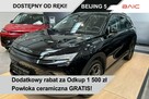 Baic Beijing 5 177KM - Rocznik 2026! - 1