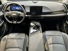 Baic Beijing 5 177KM - Rocznik 2026! - 6