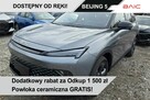 Baic Beijing 5 177KM - Rocznik 2026!