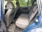 Ford Fusion 1.4TDCI 68KM 08r - 6