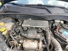 Ford Fusion 1.4TDCI 68KM 08r - 8