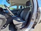 Ford Focus Klimatyzacja, Podgrzewana szyba czołowa, 2 kpl. kół, Bi-Xenon - 14