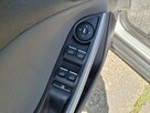 Ford Focus Klimatyzacja, Podgrzewana szyba czołowa, 2 kpl. kół, Bi-Xenon - 15