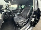 Volkswagen Passat Klimatronic 3-stref, Podgrz. fotele, Podgrz. szyba, Skóra/Alcantara - 14