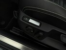 Volkswagen Passat Klimatronic 3-stref, Podgrz. fotele, Podgrz. szyba, Skóra/Alcantara - 16