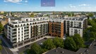 Mieszkanie Łódź Łódź-Polesie, Łódź-Polesie, 6 Sierpnia - 3