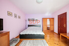 Lokal użytkowy Wrocław Psie Pole, Karłowice, Forteczna - 10