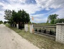 Działka z mediami i WZ | 952 m² | Radom Godów - 2
