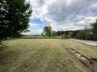 Działka z mediami i WZ | 952 m² | Radom Godów - 3
