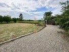 Działka z mediami i WZ | 952 m² | Radom Godów - 4
