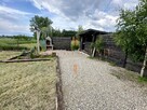 Działka z mediami i WZ | 952 m² | Radom Godów - 5