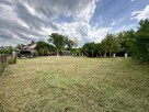 Działka z mediami i WZ | 952 m² | Radom Godów - 9