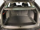 Škoda Octavia Combi Style 2.0TDI 200KM DSG 4x4 2023 r., salon PL, I właściciel, V - 16