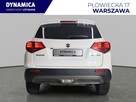 Suzuki Vitara Comfort 1.0 111KM M5 2019 r., salon PL, I właściciel, serwisowana - 6