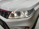 Suzuki Vitara Comfort 1.0 111KM M5 2019 r., salon PL, I właściciel, serwisowana - 9