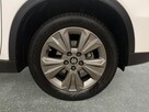 Suzuki Vitara Comfort 1.0 111KM M5 2019 r., salon PL, I właściciel, serwisowana - 10