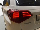 Suzuki Vitara Comfort 1.0 111KM M5 2019 r., salon PL, I właściciel, serwisowana - 11