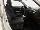 Suzuki Vitara Comfort 1.0 111KM M5 2019 r., salon PL, I właściciel, serwisowana - 12