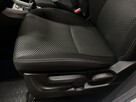 Suzuki Vitara Comfort 1.0 111KM M5 2019 r., salon PL, I właściciel, serwisowana - 13