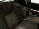 Suzuki Vitara Comfort 1.0 111KM M5 2019 r., salon PL, I właściciel, serwisowana - 14