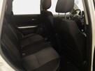 Suzuki Vitara Comfort 1.0 111KM M5 2019 r., salon PL, I właściciel, serwisowana - 15