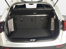 Suzuki Vitara Comfort 1.0 111KM M5 2019 r., salon PL, I właściciel, serwisowana - 16
