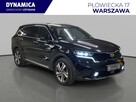 Kia Sorento VAT 23% Prestige Line 1.6T-GDI HEV 230KM Automat 2020 r., Salon PL - 1